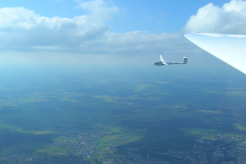 DG808 – Bild 4
