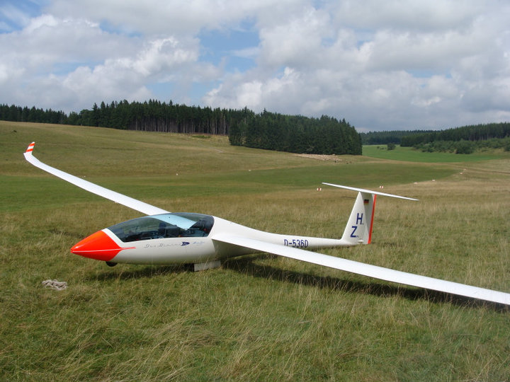 Duo Discus XL – Bild 2