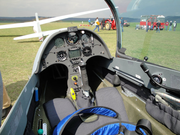 Duo Discus XL – Bild 3
