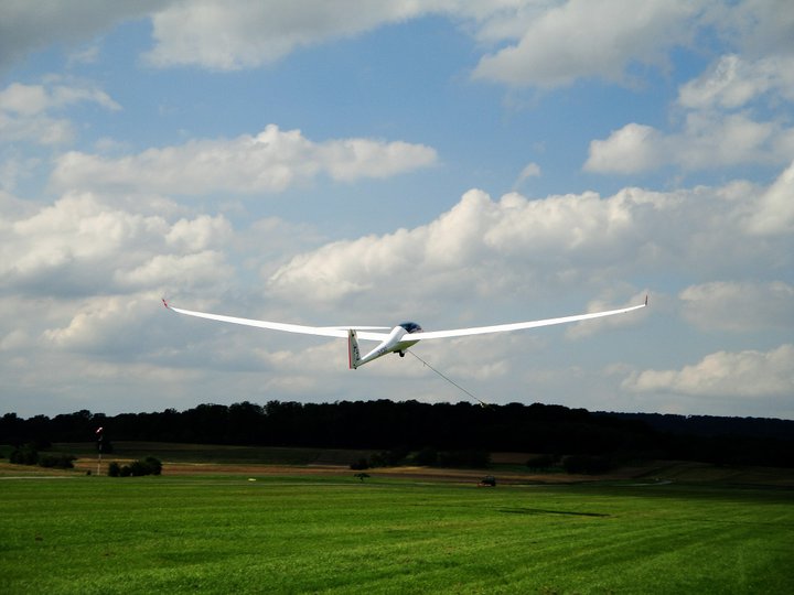 Duo Discus XL – Bild 4