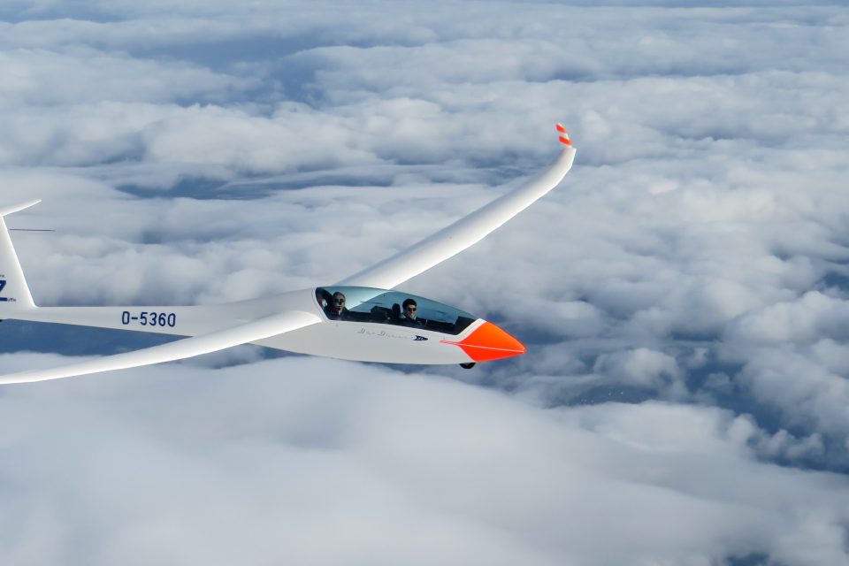 Duo Discus XL – Bild 7