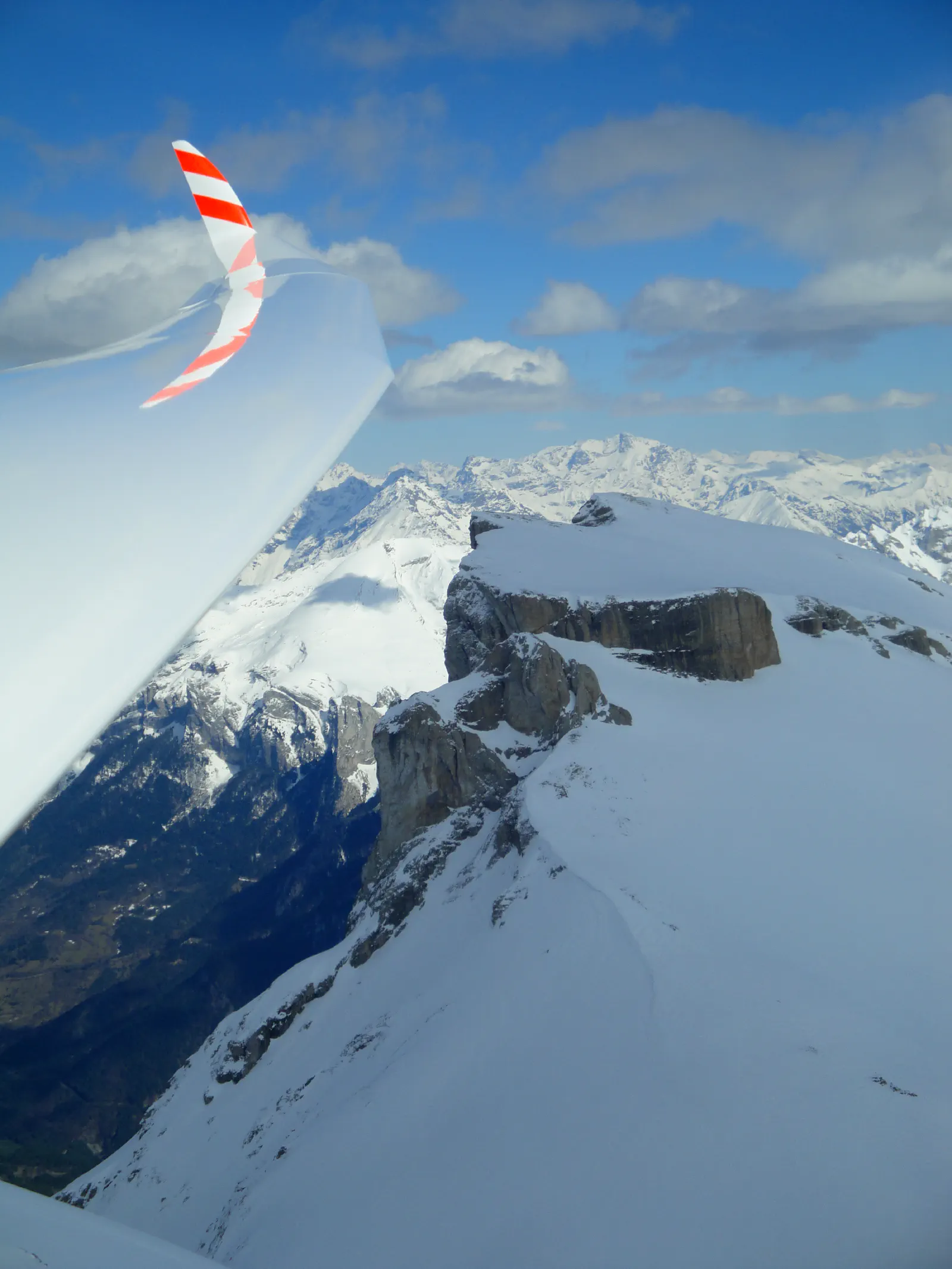 Alpen