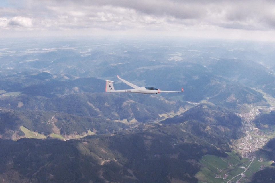 Duo Discus XL – Bild 5