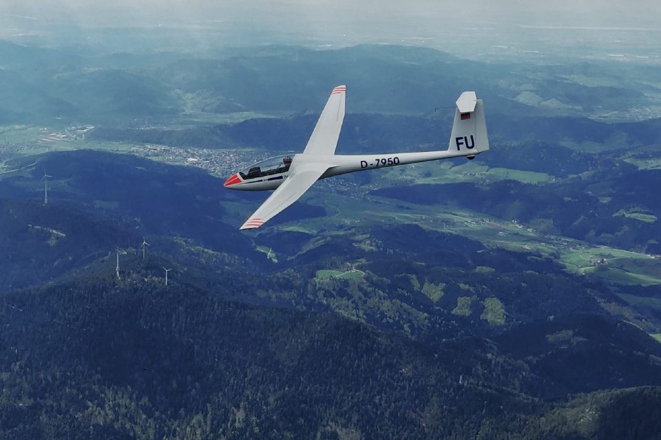 LS4 b – Bild 3