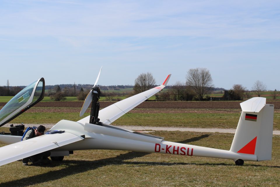 DG808 – Bild 6