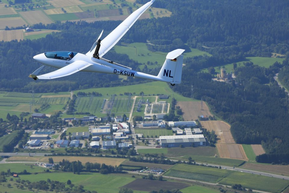 Ventus 3M – Bild 7