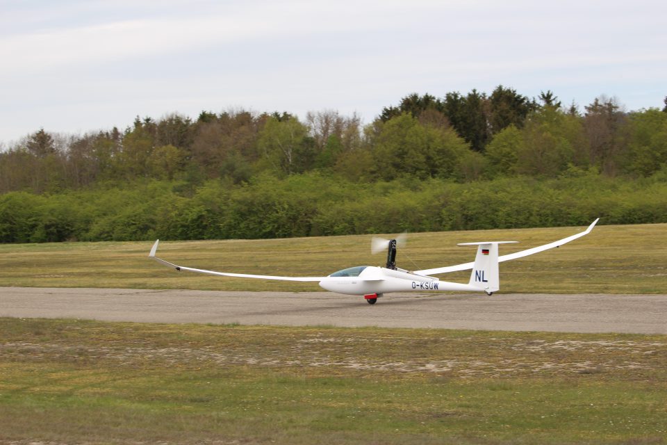 Ventus 3M – Bild 4