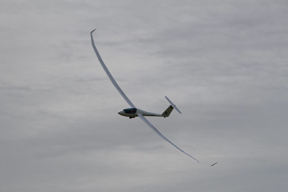 Ventus 3M – Bild 5