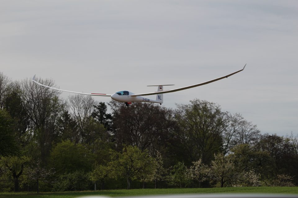 Ventus 3M – Bild 6