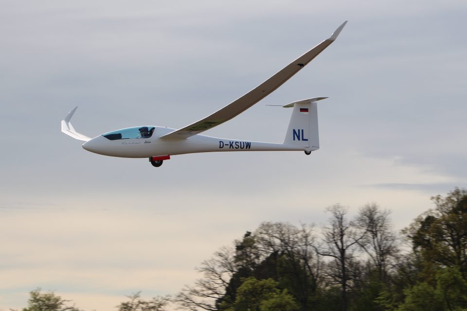 Ventus 3M – Bild 3