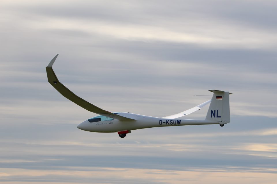 Ventus 3M – Bild 2